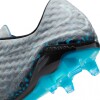 NIKE HYPERVENOM PHANTOM RGN SE FG White Photo Blue