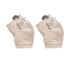 Rodilleras gateo BUBA Carita Beige