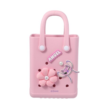 Bolso de mano Disney