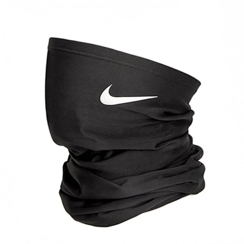 NIKE THERMA FIT WRAP Negro