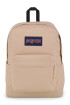 MOCHILA SUPERBREAK PLUS TRAVERTINE