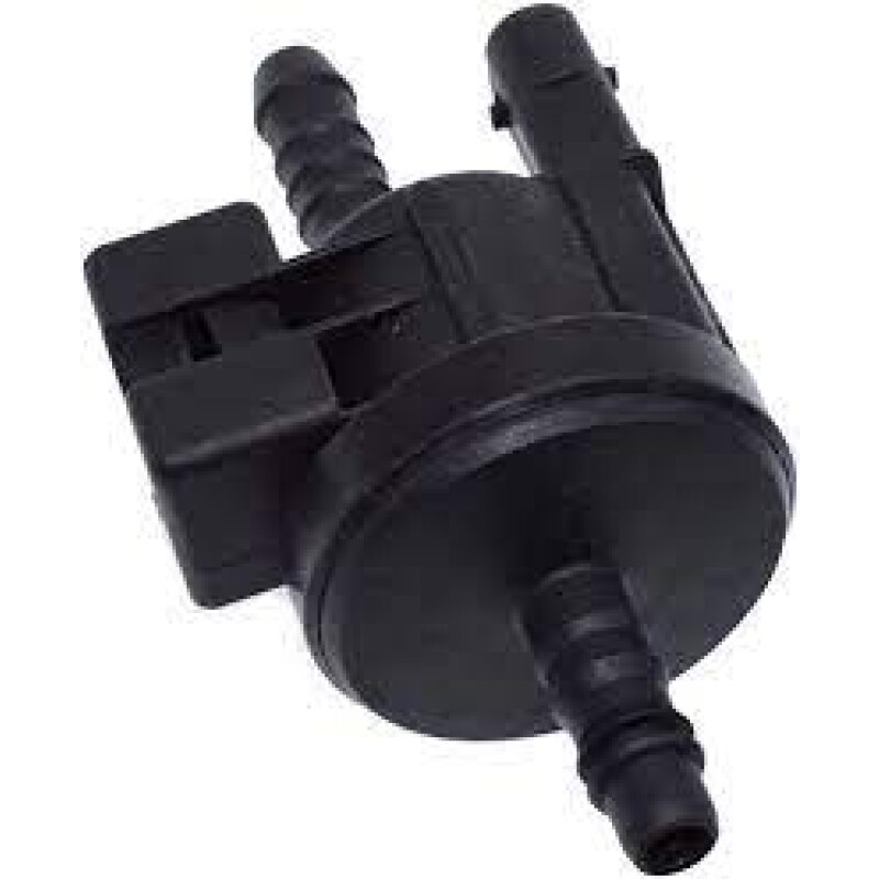 VALVULA DE CANISTER VENTO / TIGUAN Valvula De Canister Vento / Tiguan