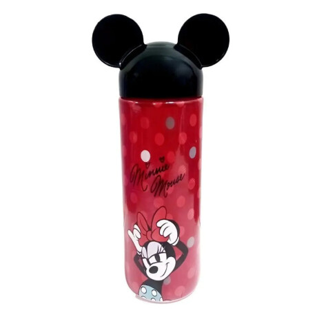 Botella 500 ML Minnie Botella 500 ML Minnie