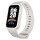Reloj Smartwatch Xiaomi Smart Band 9 Active Blanco