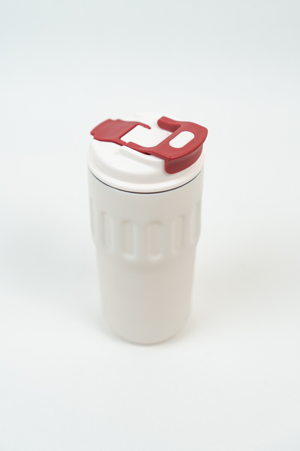 Vaso Térmico Calo Beige