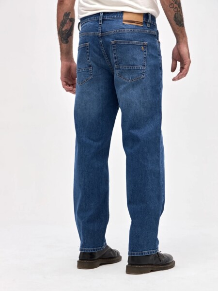 VAQUERO UNIFORM EROS A86