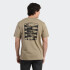 Remera O neill Verde