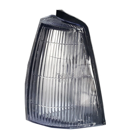 FAROL MARUTI MARUTI 800 98/02 MOD NUEVO SEÑALERO IZQ - FAROL MARUTI MARUTI 800 98/02 MOD NUEVO SEÑALERO IZQ -