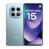 Celular Xiaomi Redmi Note 15 4G 256GB 8GB RAM Azul