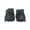 Bandeja De Piso Jeep Grand Cherokee 22/23 Bandeja De Piso Jeep Grand Cherokee 22/23