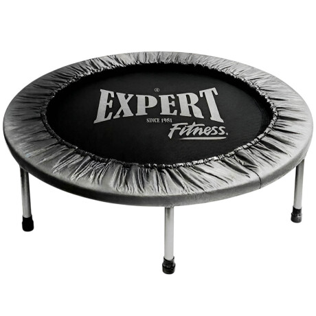 Mini Trampolín Fitness Gym + Cobertor 1