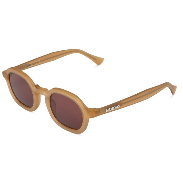 Mr Boho El Patio col BMI59-08 Matte Sand Mr Boho El Patio Col Bmi59-08 Matte Sand