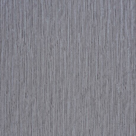 COLECCIÓN DESIGN BY PINTELUX - PATTERN AH13557 - N/A