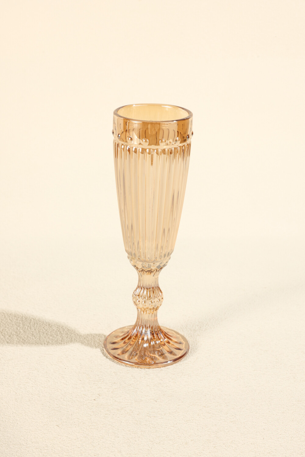 Copa Champagne Revi Estampado 3