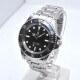 Rolex Submariner 5513 "Meters First" 40 mm año 1967 Rolex Submariner 5513 "Meters First" 40 mm año 1967