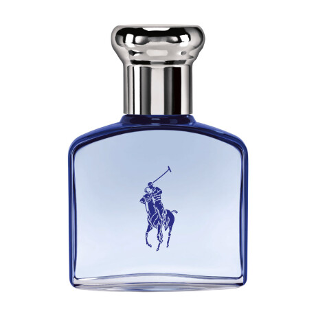 Perfume Ralph Lauren Polo Ultra Blue EDT 40ml