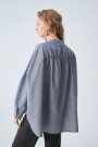 CAMISA JAPON Jean