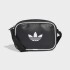 Bolso Adidas Adicolor Classic Airliner Negro