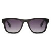 Lentes de Sol Chilli Beans Viena Negro