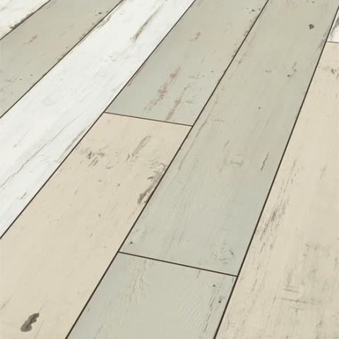 Piso flotante D4782 Brave Exquis 138X19.3X8 - 2.13M2 X Caja PISO FLOT D4782 BRAVE EXQUIS 138X19.3X8 - 2.13m2 X CAJA