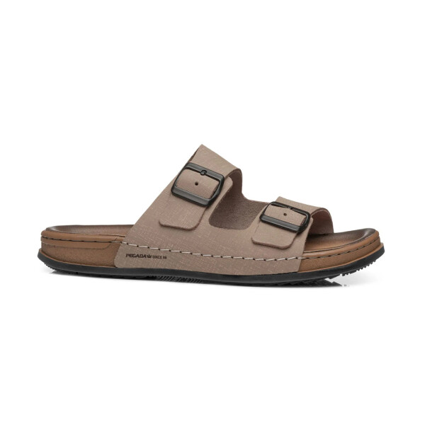 134851 - PEGADA BEIGE