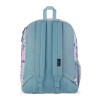 JANSPORT MOCHILA CROSS TOWN MYSTIC FLO O/S Floral