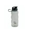 BOTELLA PP KIDO Gris
