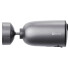Cámara 4g Ezviz Eb3 2k Con Bateria CAMARA 4G EZVIZ EB3 2K CON BATERIA