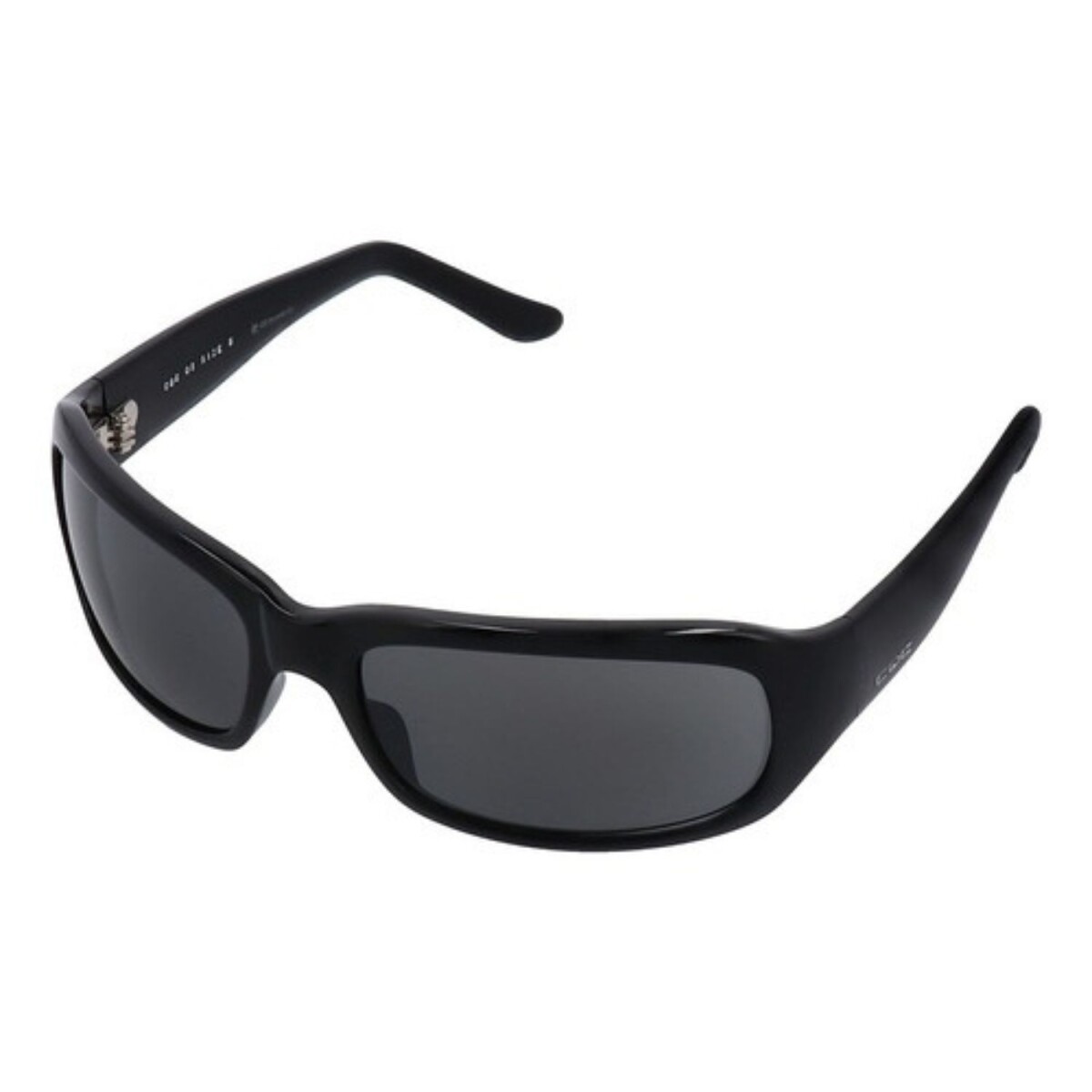Lentes de Sol INFINIT Originales - Modelo CQC02SIZESNEGRO 