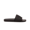 Sandalias Para Hombre Sa-Mayemi Cc Black