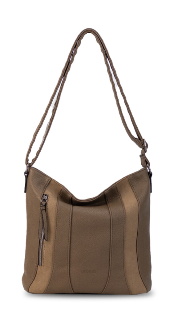 CARTERA DEBORAH CASTAÑO
