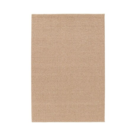 Alfombra Matteo - 71591/050 2,90 x 2,00