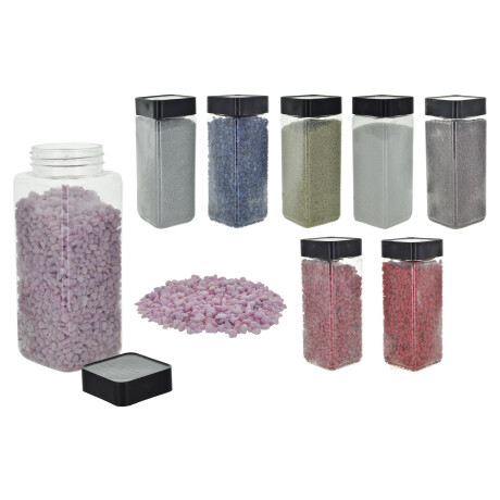 PIEDRA Y ARENA COLOR 19302 PIEDRA Y ARENA COLOR 19302