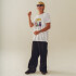 REME RELAXED - NIRVANA REME RELAXED - NIRVANA
