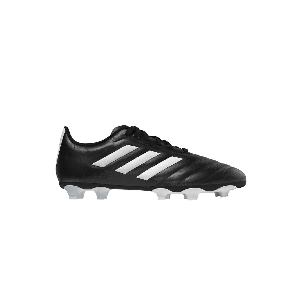 adidas GOLETTO VIII FG J 