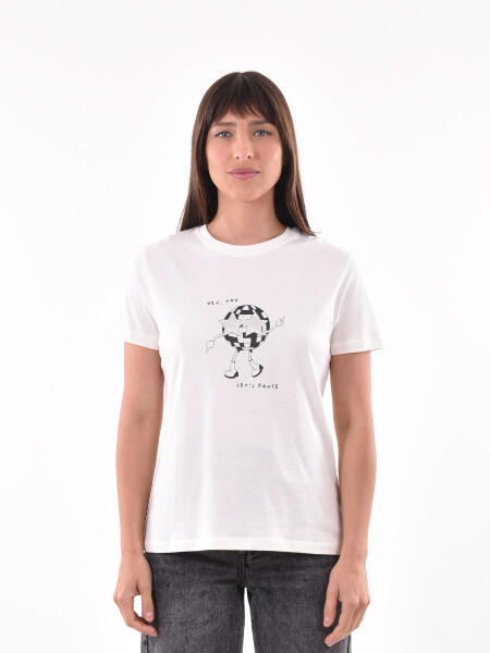 REMERA DENA ESTAMPADO 5