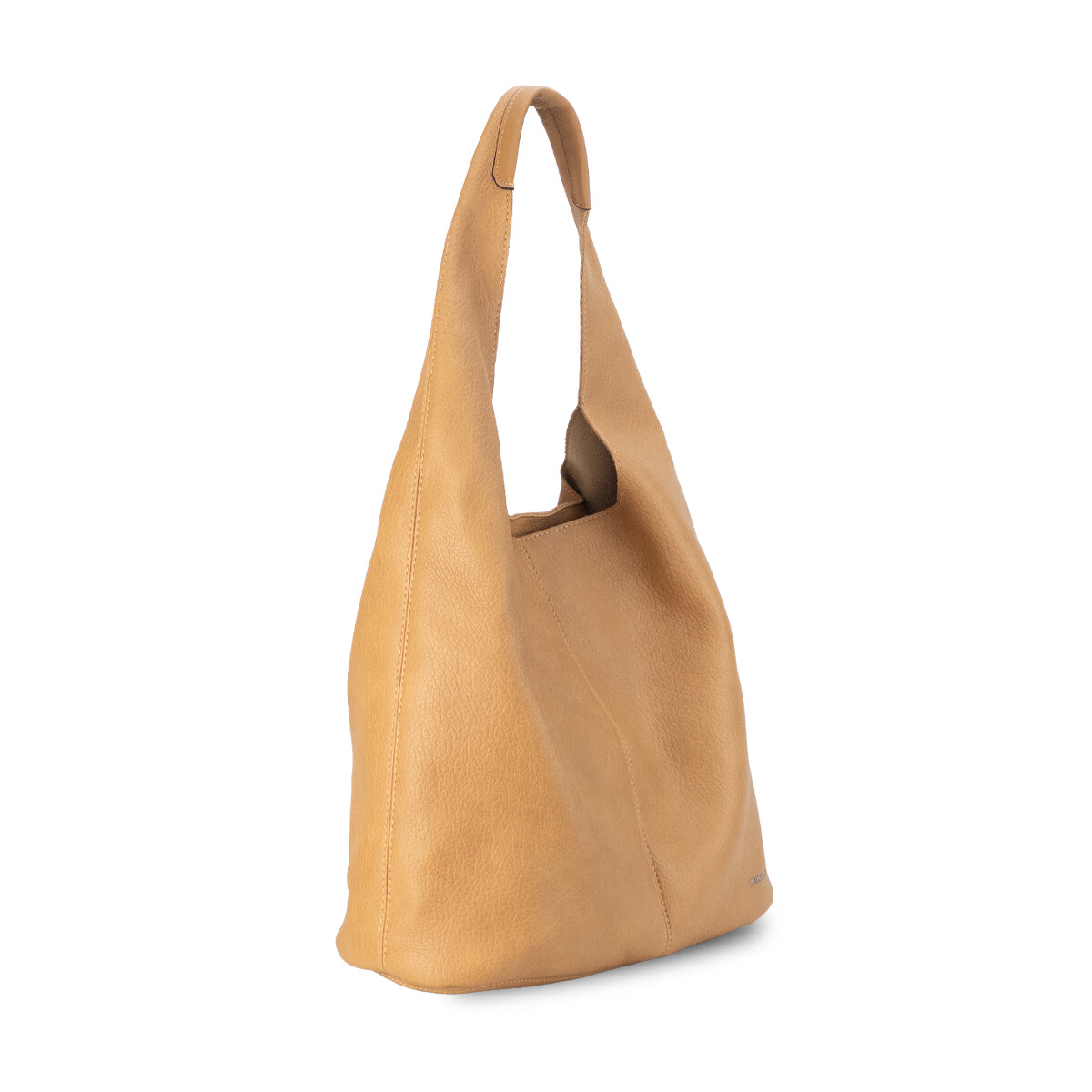 cartera - NUEZ 