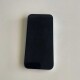 iPhone 15 128 GB - Blue iPhone 15 128 GB - Blue