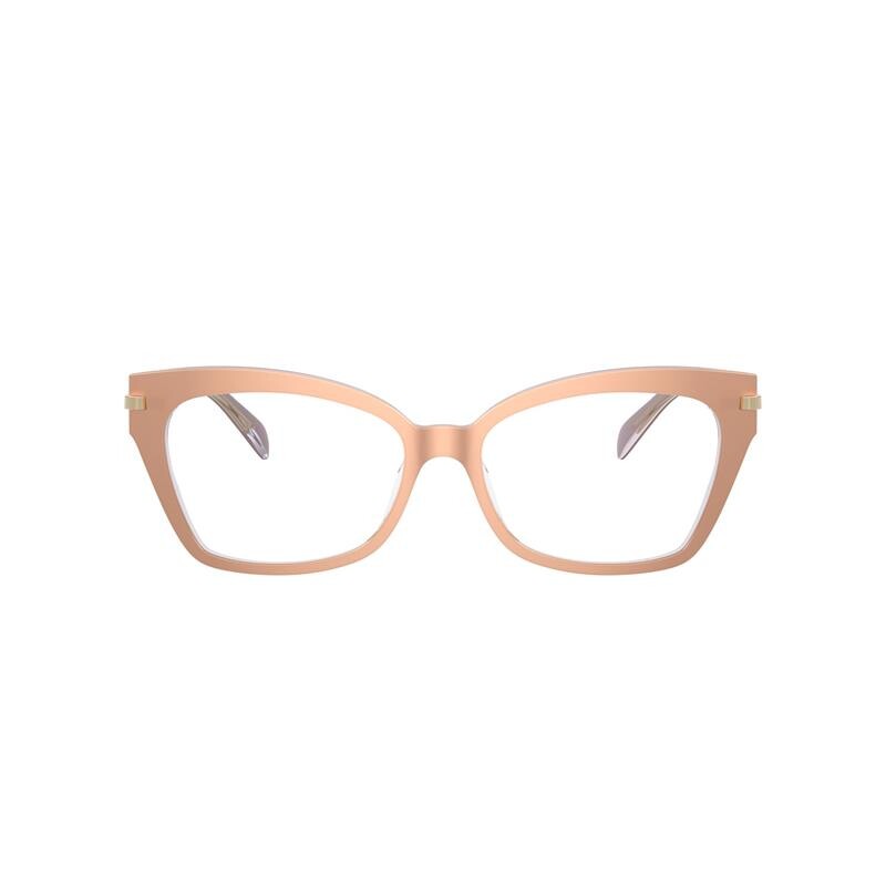 Michael Kors 4146u - Montego Bay 4015