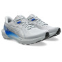Zapatillas Running GT-1000 15 Hombre Piedmont Grey/neon Blue