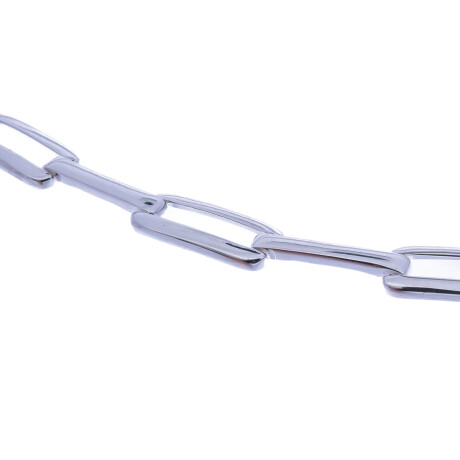 Pulsera de plata 925. Pulsera de plata 925.