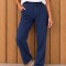 outlet Pantalon 4