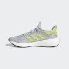 Championes Adidas Pureboost 22 Gris