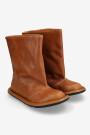 BOTA LINA Camel