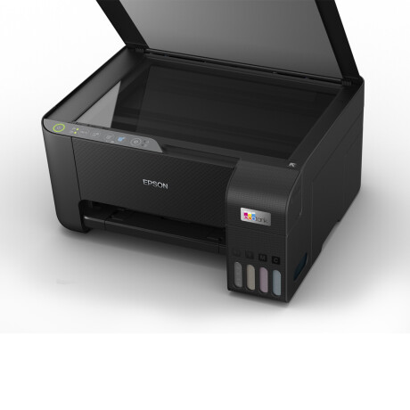Impresora Multifunción Epson EcoTank L3250. Impresora , Escáner , Copiadora Impresora Multifunción Epson EcoTank L3250. Impresora , Escáner , Copiadora