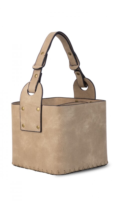 POSATERMO PORTUGAL TOPO