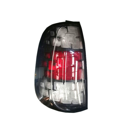 FAROL FIAT NUEVO UNO ATTRACTIVE EVO WAY 2014/ TRASERO IZQ - FAROL FIAT NUEVO UNO ATTRACTIVE EVO WAY 2014/ TRASERO IZQ -