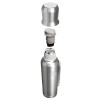 Termo y Mate 2 en 1 Stanley Mate System 2.0 1.2L Acero