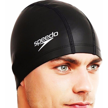 Gorra Natación Speedo Pace Profesional Piscina Regalo Gorra Natación Speedo Pace Profesional Piscina Regalo