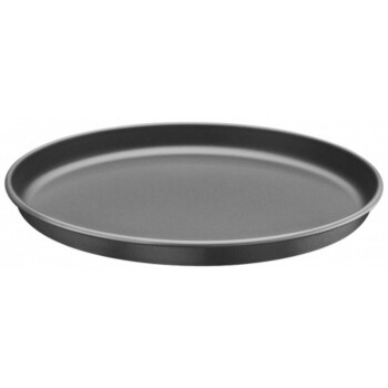 Asadera para Pizza 35 cm | Tramontina 20058/035 Asadera para Pizza 35 cm | Tramontina 20058/035